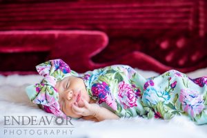 newborn photography fort collins guitar case