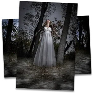 halloween 2024 photos at Dixon Reservoir Fort Collins